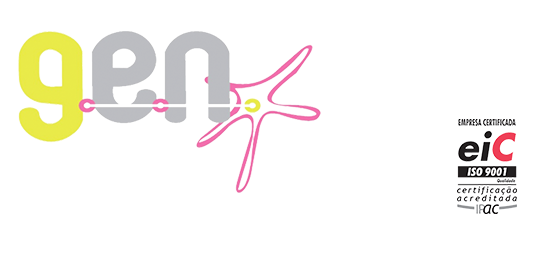 Gabinete de Estudos Neurofisiológicos