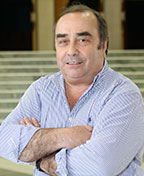 equipa-dilio-alves.jpg