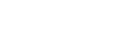 Livro de Reclamações Online