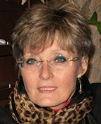 equipa-prof-anita-kamondi.jpg