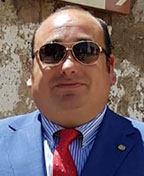 equipa-jose-luis-gamero.jpg