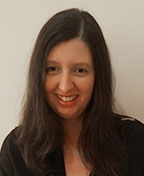 equipa-mariana-faria.jpg