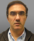 equipa-fernando-silveira.jpg