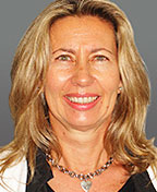 Drª. Maria José Teixeira