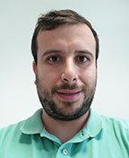 equipa-dr-daniel-pinto.jpg